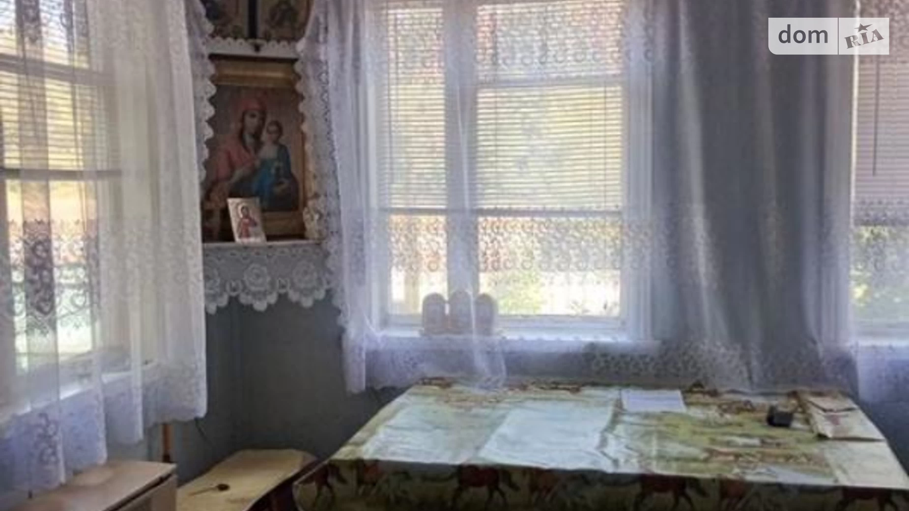 Продається одноповерховий будинок 63 кв. м з мансардою, цена: 15000 $ - фото 4