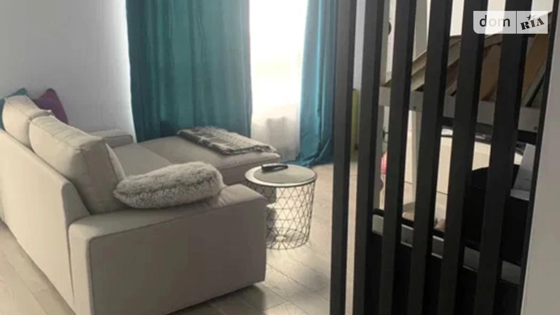 Продається 1-кімнатна квартира 33.5 кв. м у Києві, вул. Практична, 4 - фото 5