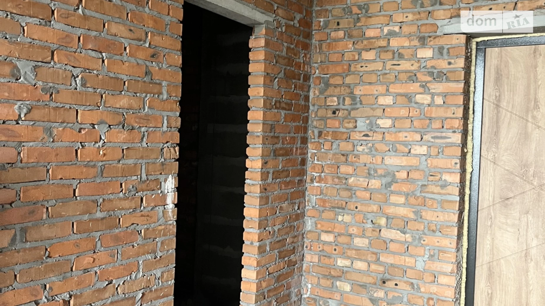 Продается 1-комнатная квартира 35 кв. м в Ирпене, ул. Кобылянской Ольги, 1В/12 - фото 2