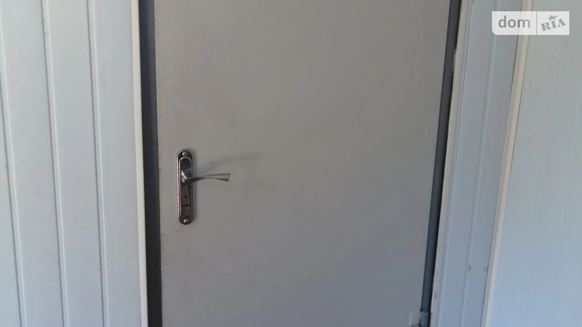 Продается часть дома 37 кв. м с подвалом, цена: 320000 грн - фото 4