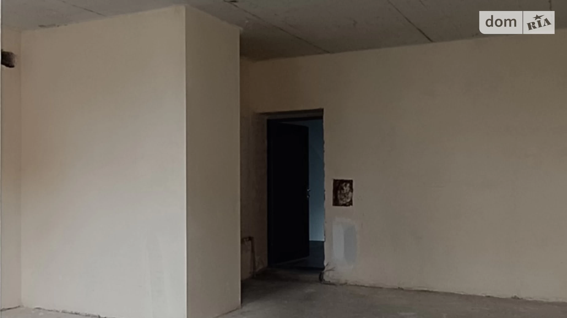 Продается 1-комнатная квартира 38 кв. м в Гостомеле, ул. Богдана Хмельницкого(Кирова) - фото 5