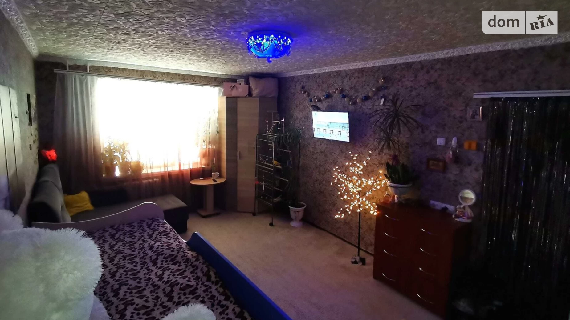 Продається кімната 18 кв. м у Хмельницькому, цена: 17000 $ - фото 3
