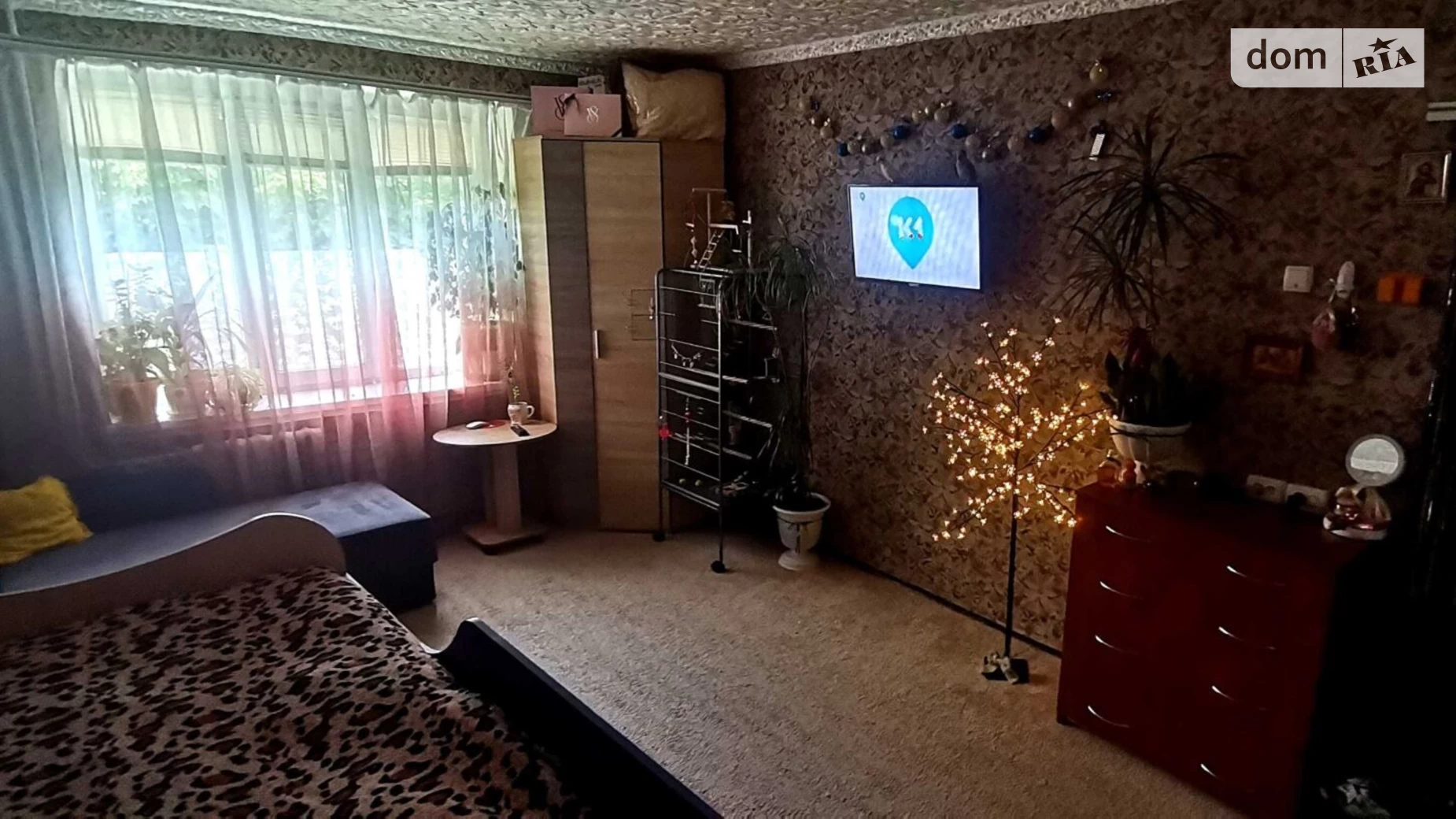 Продається кімната 18 кв. м у Хмельницькому, цена: 17000 $ - фото 5