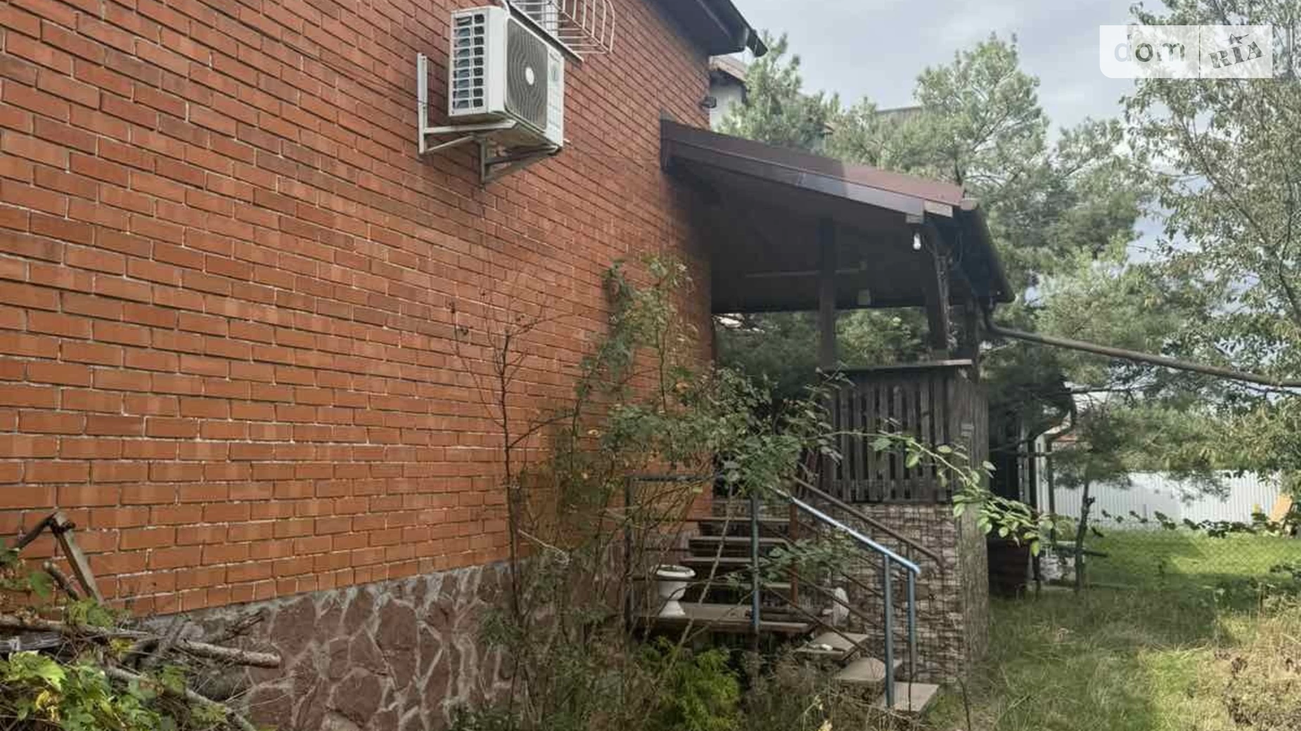 Продається будинок 2 поверховий 152.5 кв. м з терасою, цена: 95000 $ - фото 3