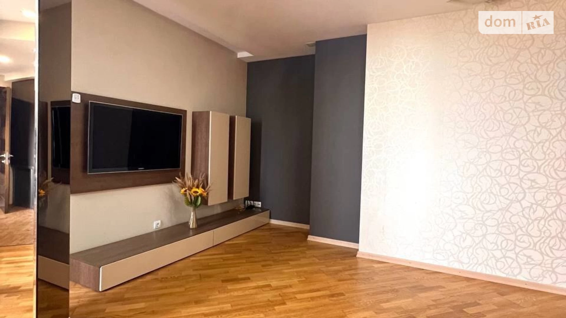 Продається 3-кімнатна квартира 89.4 кв. м у Харкові, вул. Гольдбергівська, 9 - фото 2