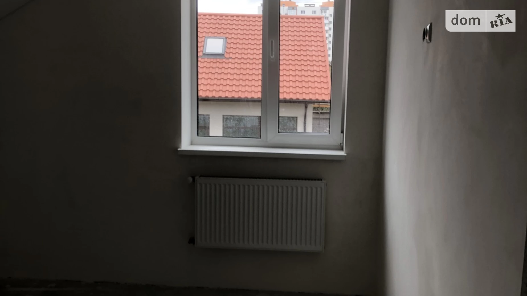 Старый город Винница, цена: 79000 $ - фото 4