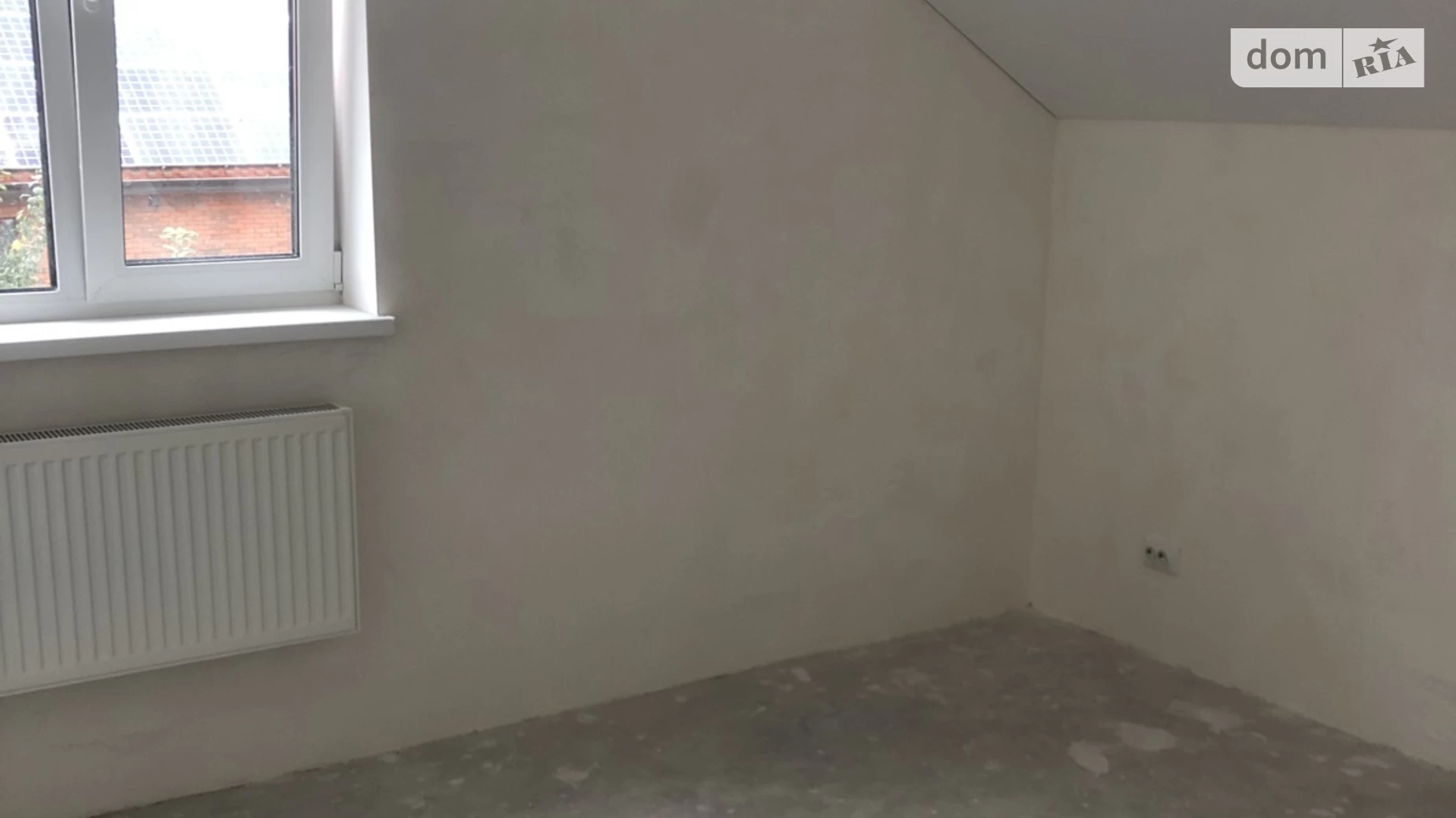 Старый город Винница, цена: 79000 $ - фото 5