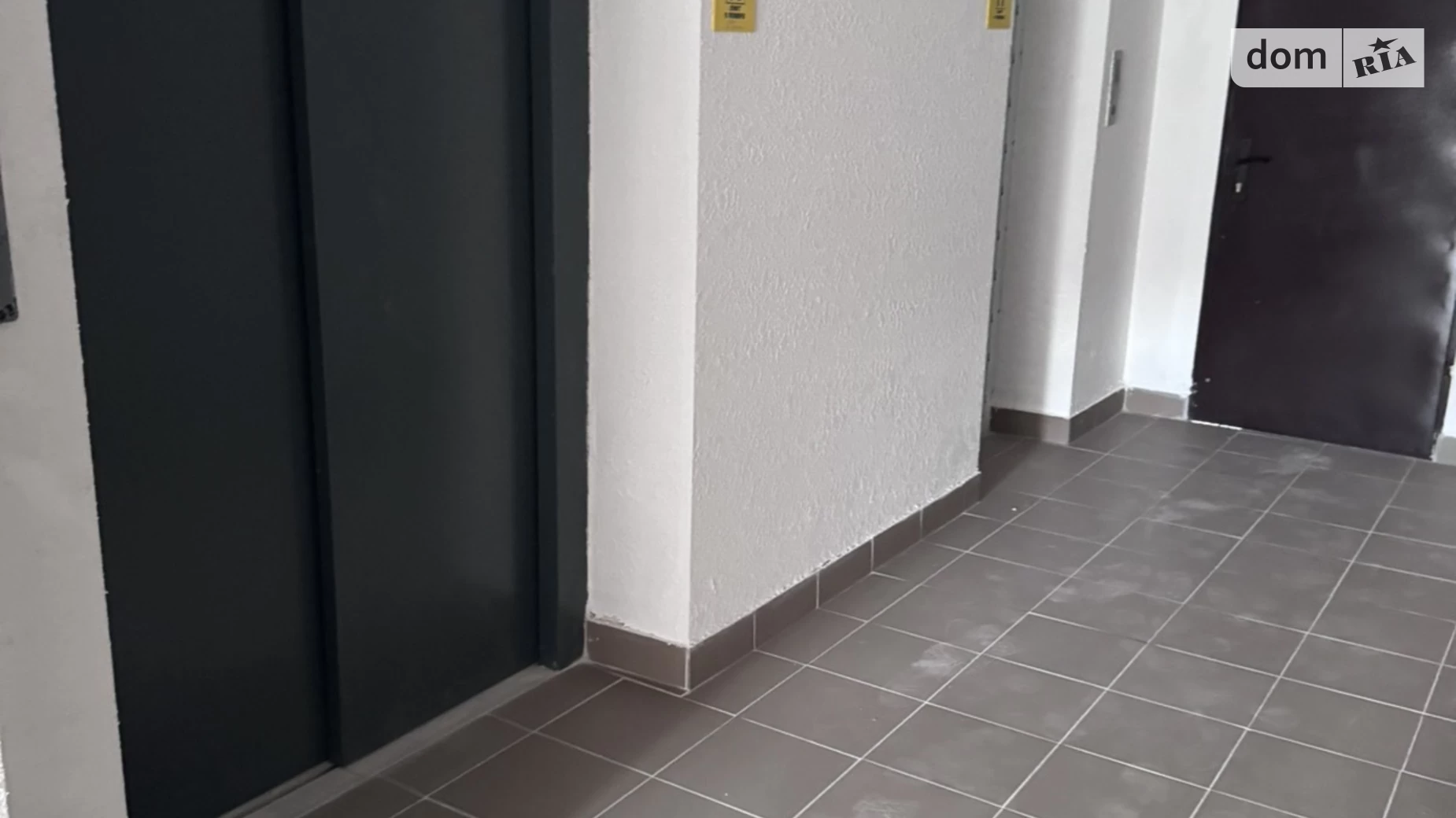 Продається 1-кімнатна квартира 35 кв. м у Хмельницькому, вул. Інститутська, 6/1В - фото 5
