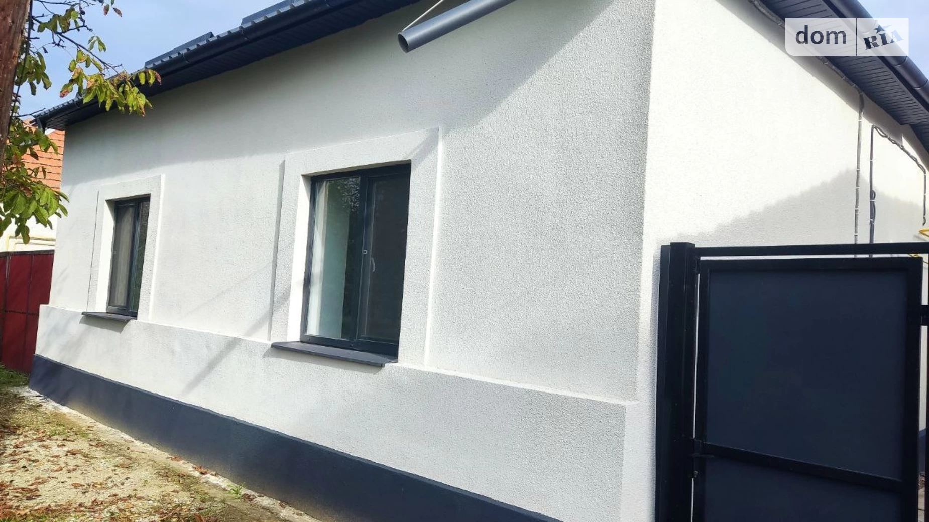 Продається одноповерховий будинок 95 кв. м з меблями, цена: 68000 $ - фото 2