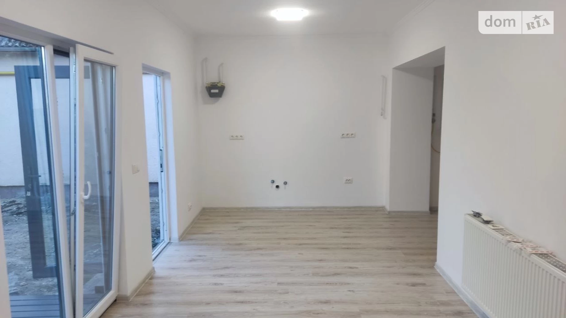 Продається одноповерховий будинок 95 кв. м з меблями, цена: 68000 $ - фото 5