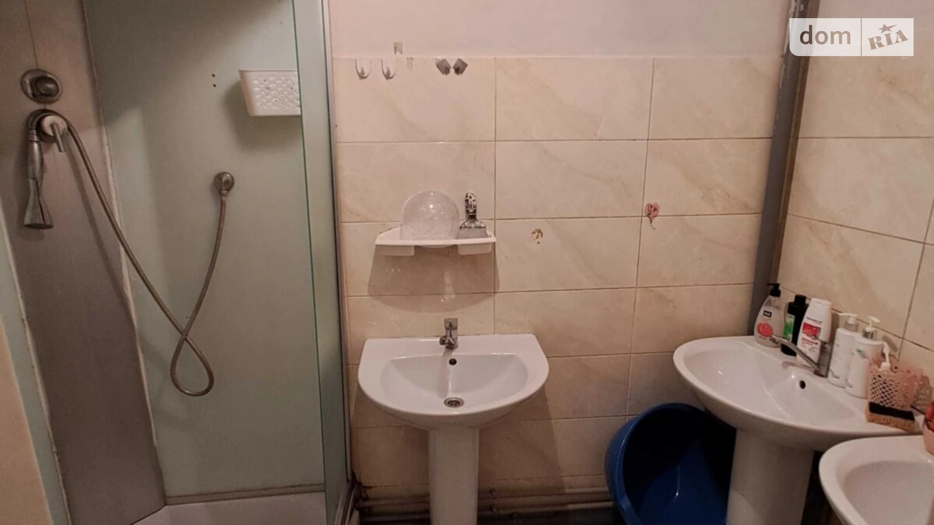 Продається кімната 18 кв. м у Хмельницькому, цена: 16000 $ - фото 3