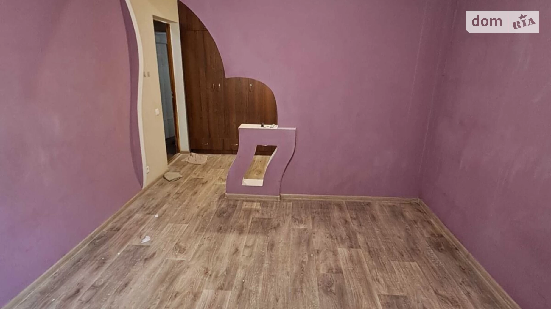 Продається кімната 18 кв. м у Хмельницькому, цена: 16000 $ - фото 5
