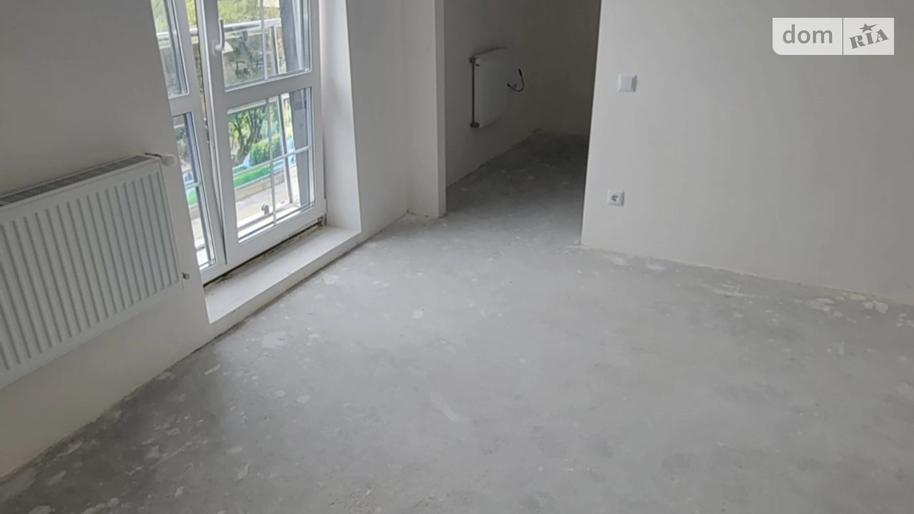 Старый город Винница, цена: 83000 $ - фото 5