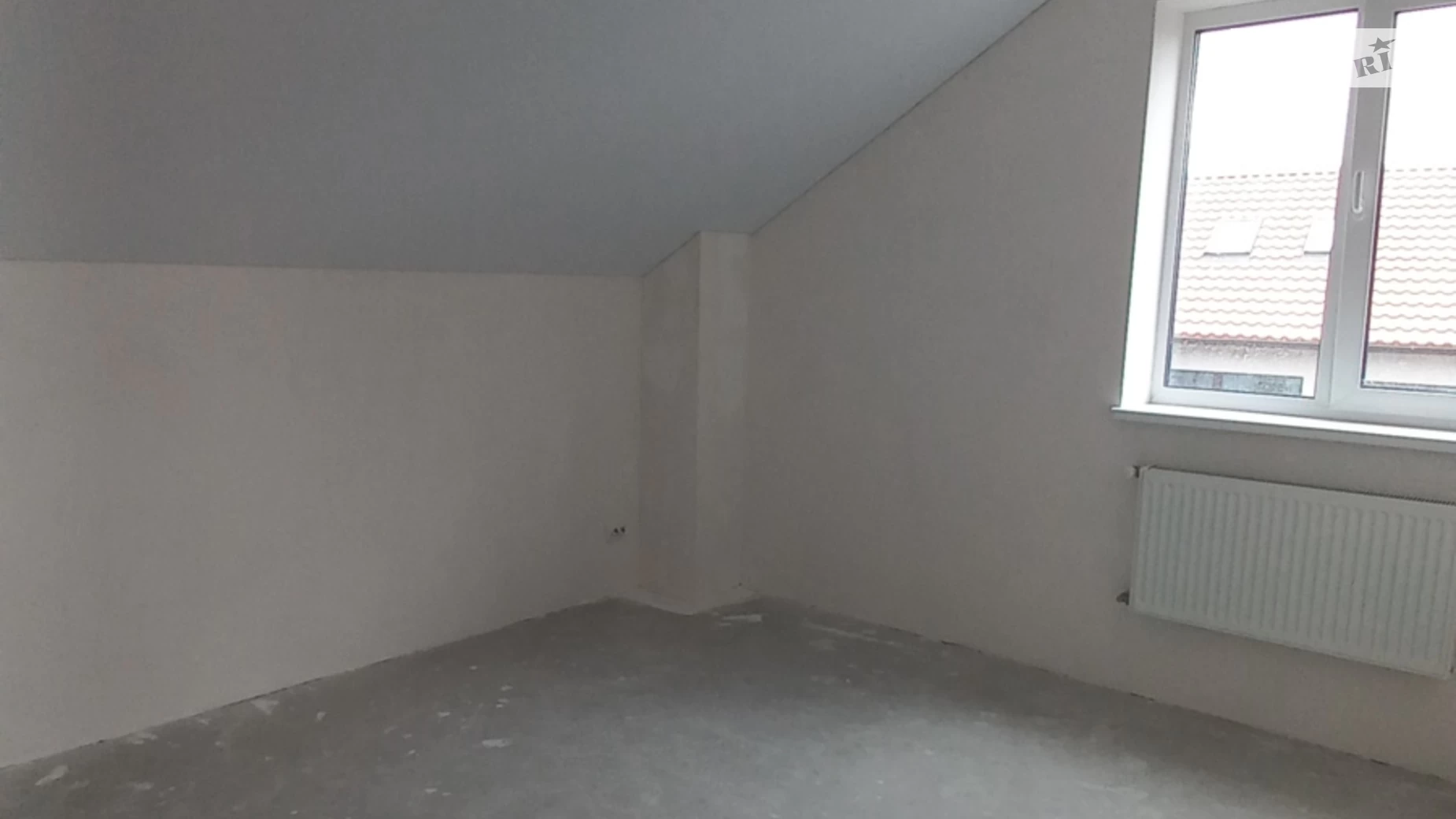 Старый город Винница, цена: 85000 $ - фото 3