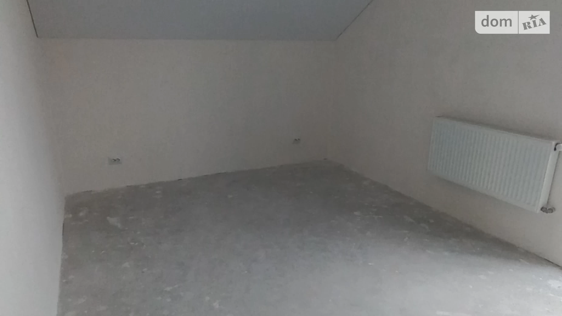 Старый город Винница, цена: 85000 $ - фото 4