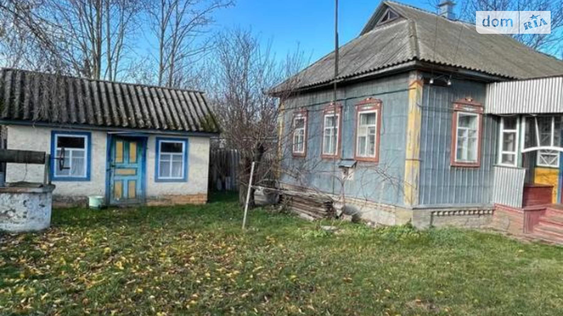 Продается одноэтажный дом 53 кв. м с мебелью, цена: 8500 $ - фото 3