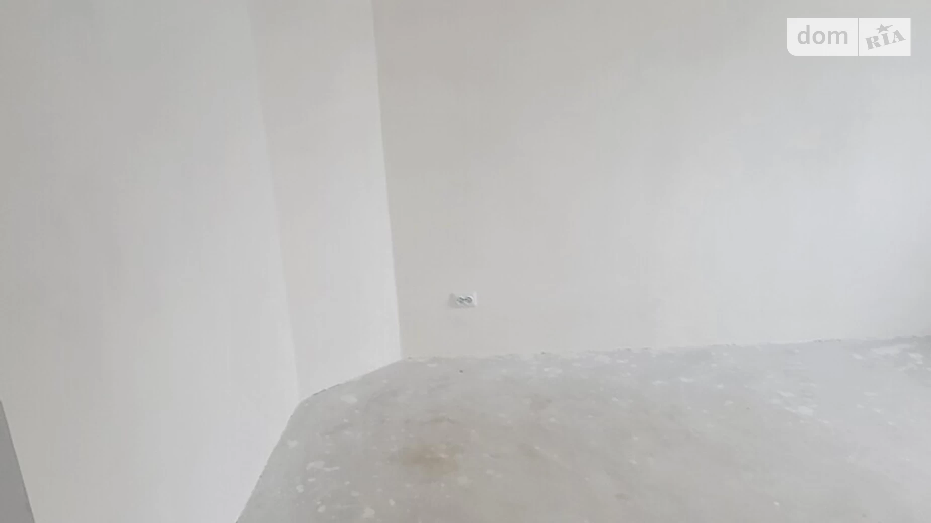 Старый город Винница, цена: 83000 $ - фото 3