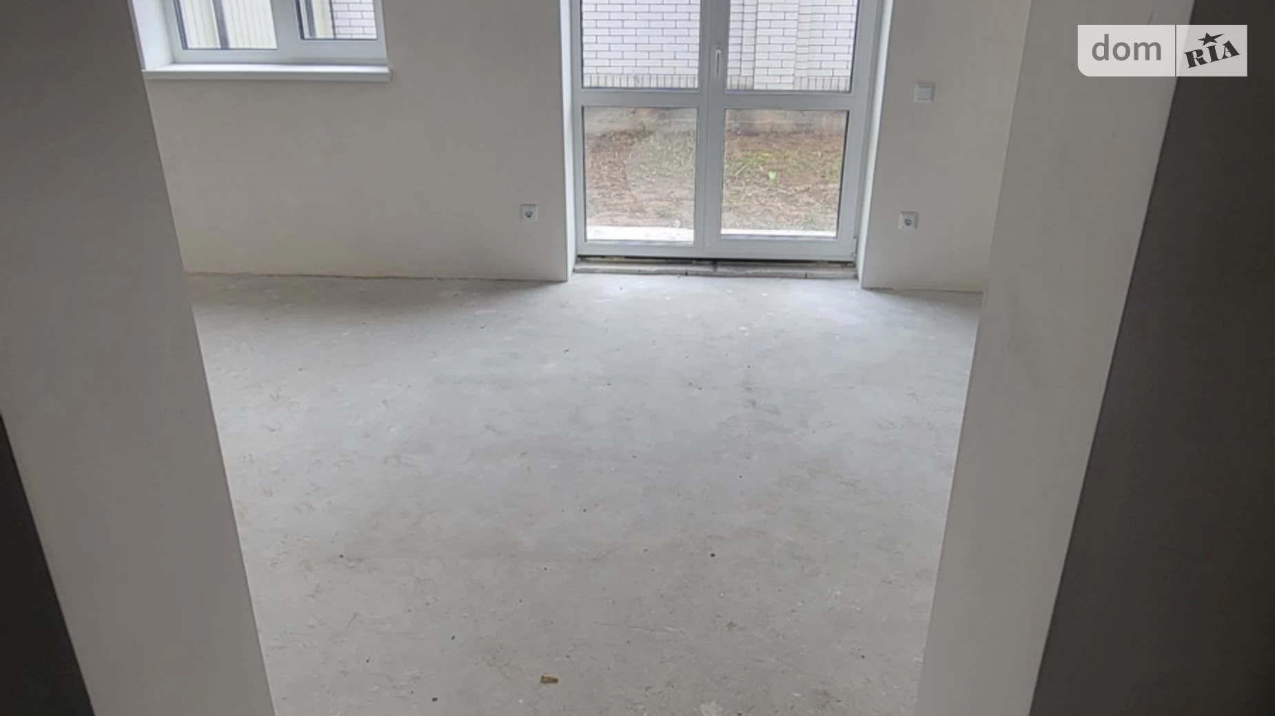 Старый город Винница, цена: 83000 $ - фото 2