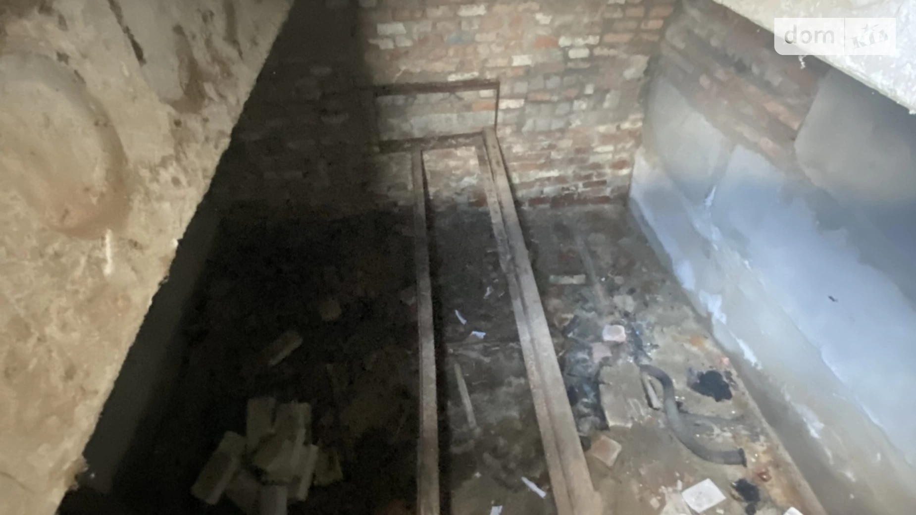 Продається місце в гаражному кооперативі під легкове авто на 21 кв. м, цена: 3900 $ - фото 3