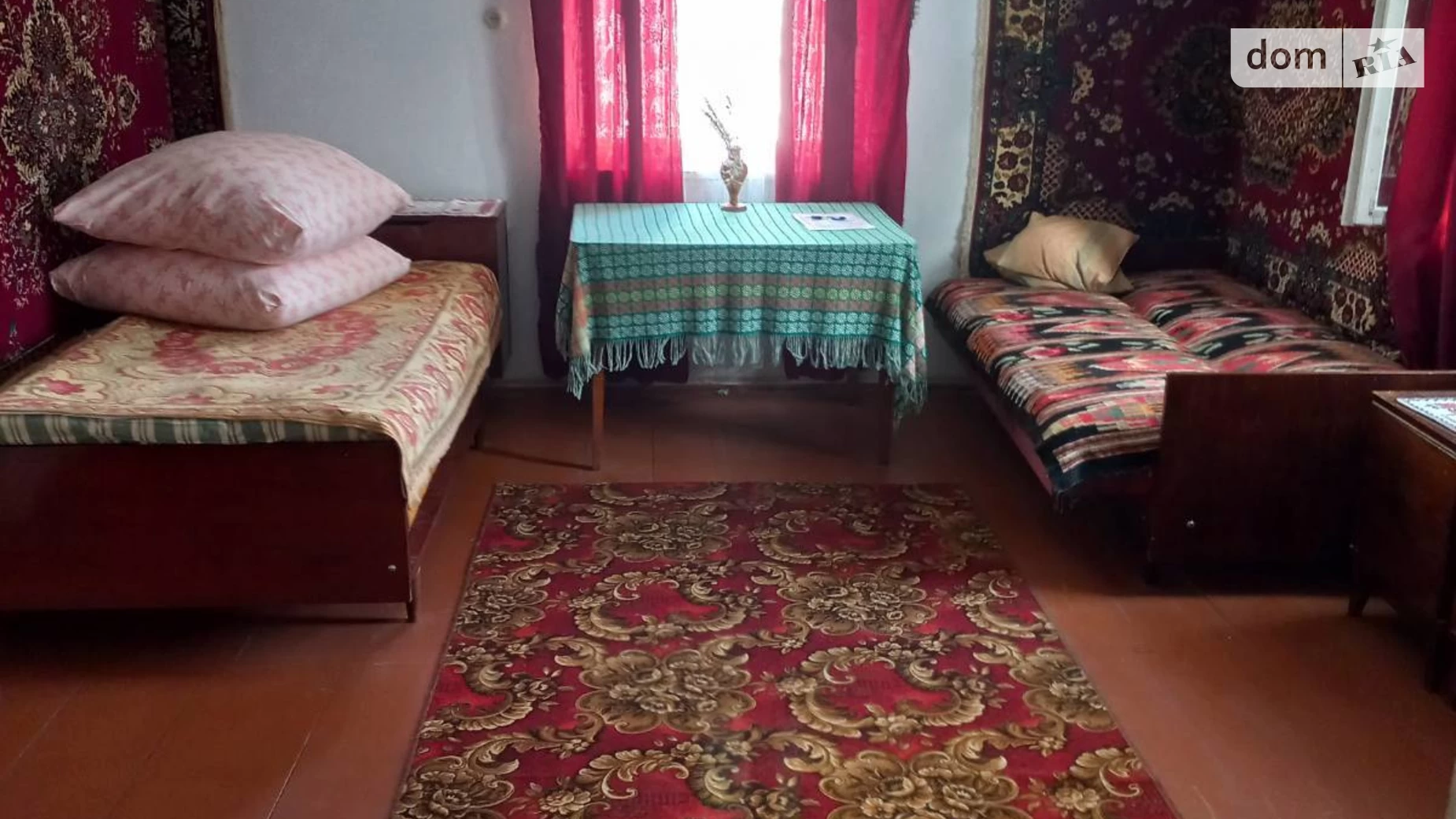 Продається одноповерховий будинок 70 кв. м з бесідкою, цена: 23000 $ - фото 4