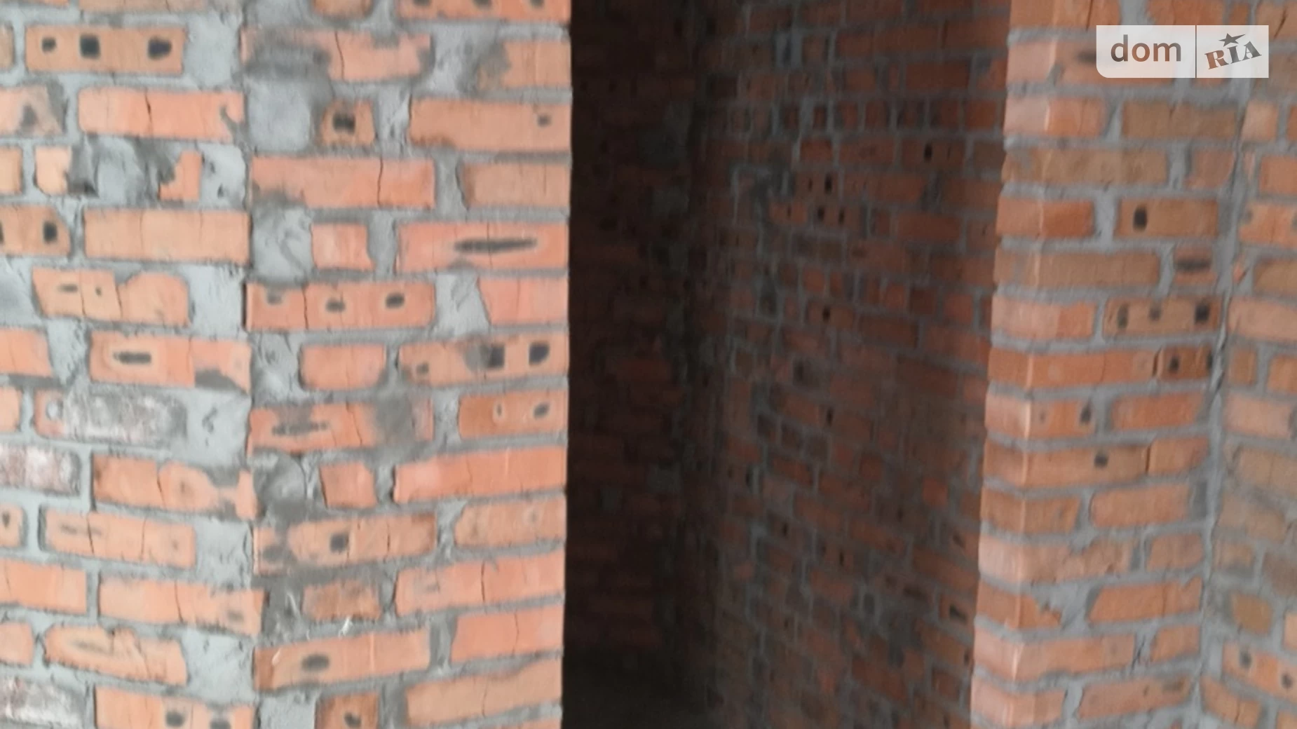 Продається 1-кімнатна квартира 37 кв. м у Ірпені, вул. Кобилянської Ольги, 1В/2 - фото 5