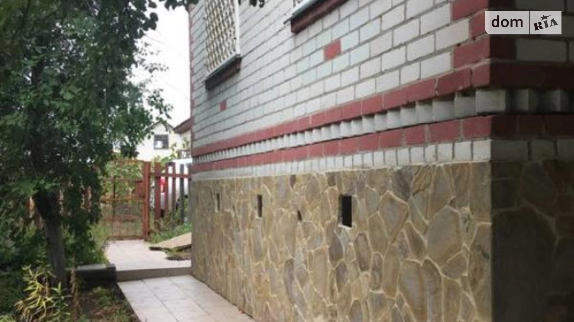 Продається будинок 3 поверховий 77 кв. м з гаражем, цена: 29990 $ - фото 4