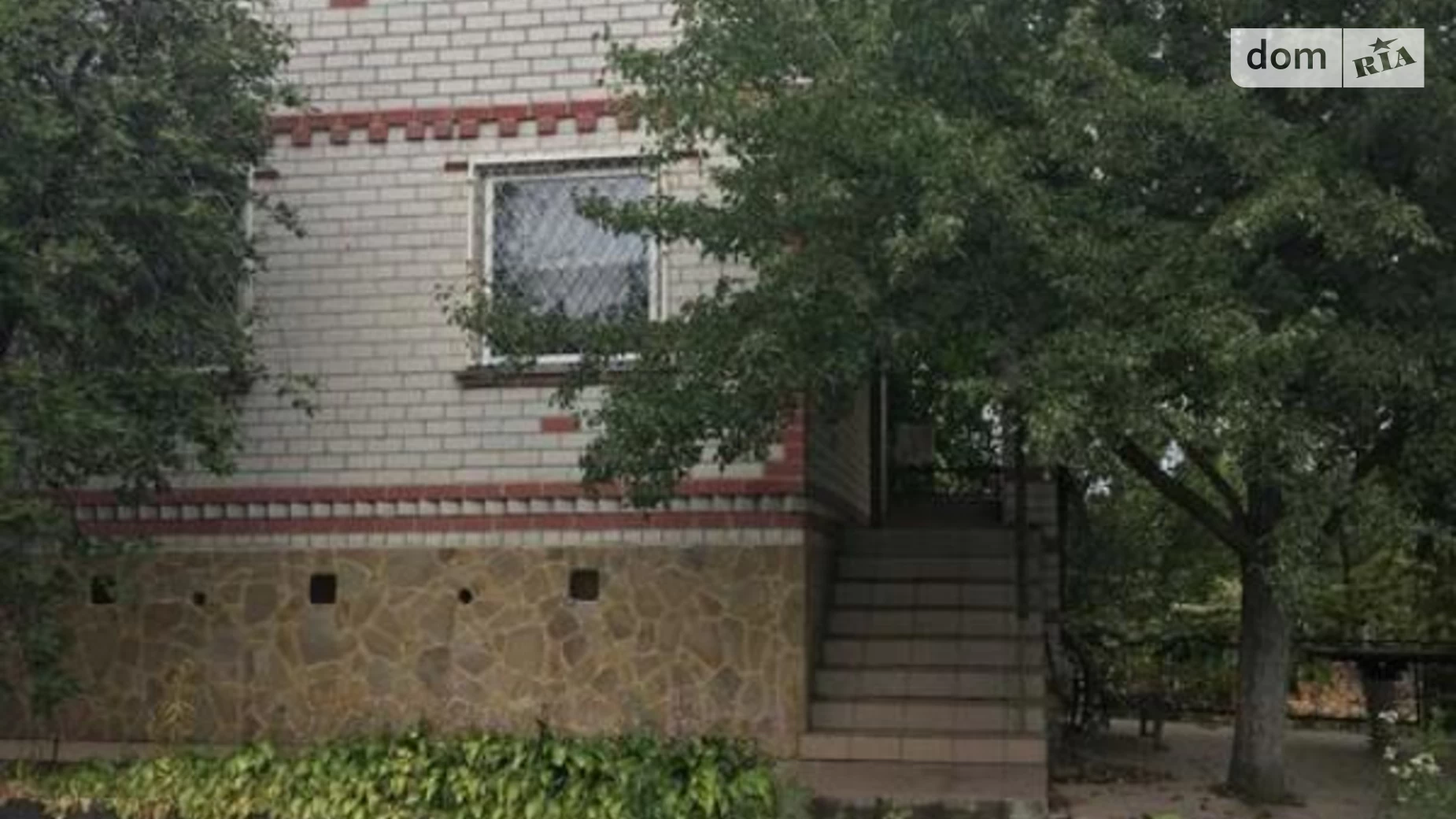 Продається будинок 3 поверховий 77 кв. м з гаражем, цена: 29990 $ - фото 2