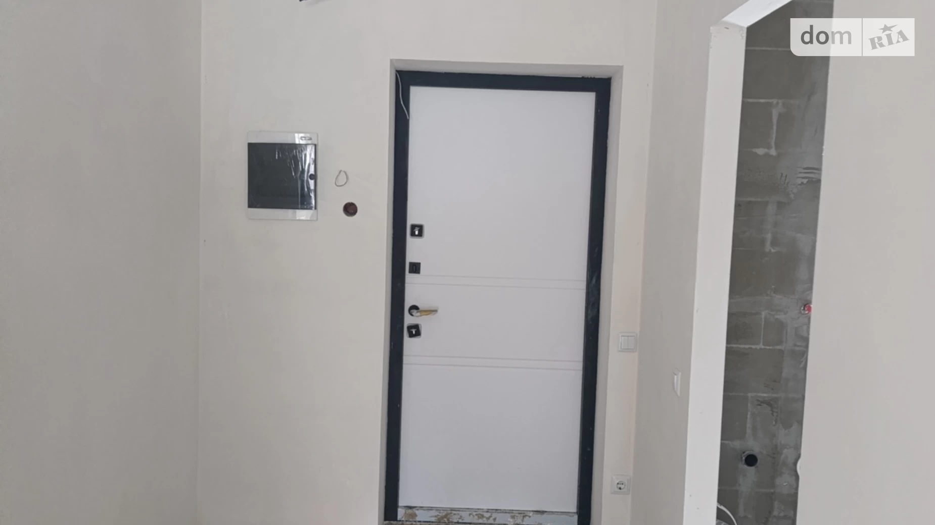 ул. Якова Галчевского Старый город Винница, цена: 92000 $ - фото 3