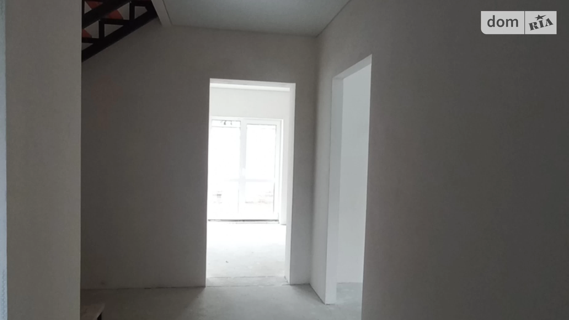 Старый город Винница, цена: 85000 $ - фото 5
