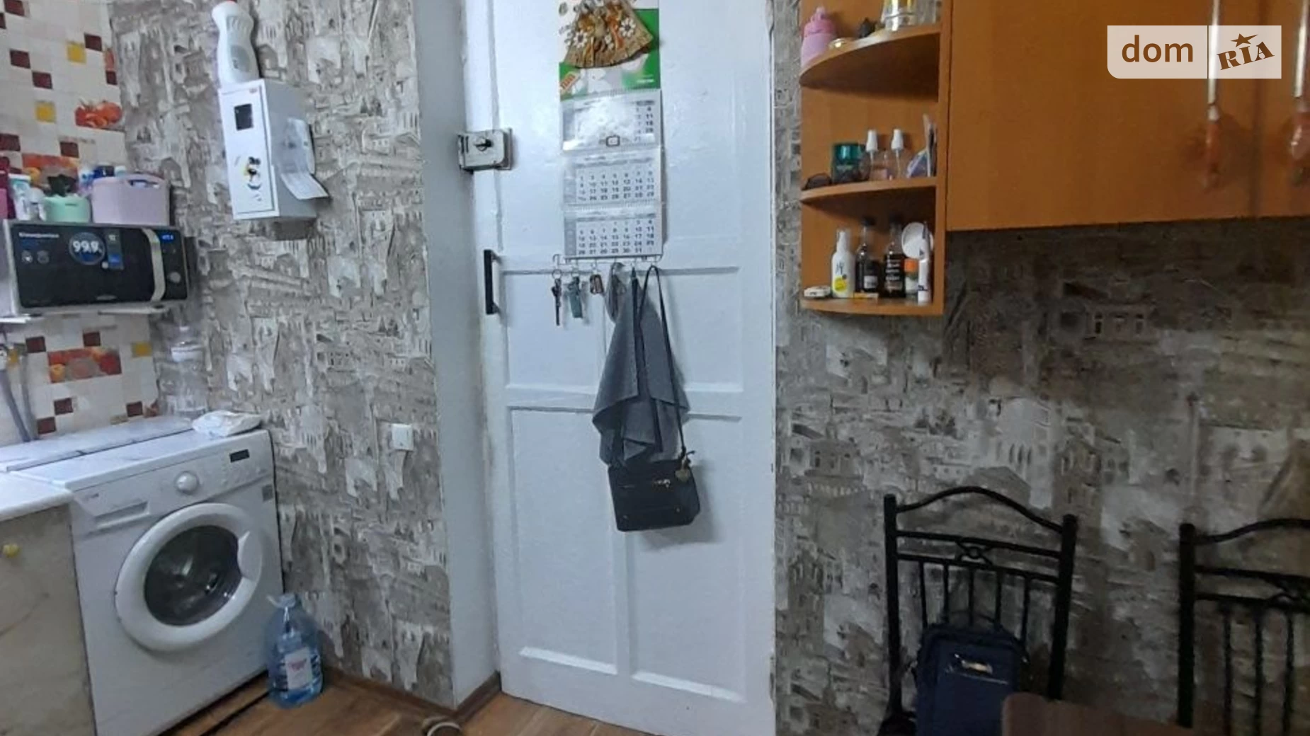 Продается комната 18 кв. м в Хмельницком, цена: 15000 $ - фото 4