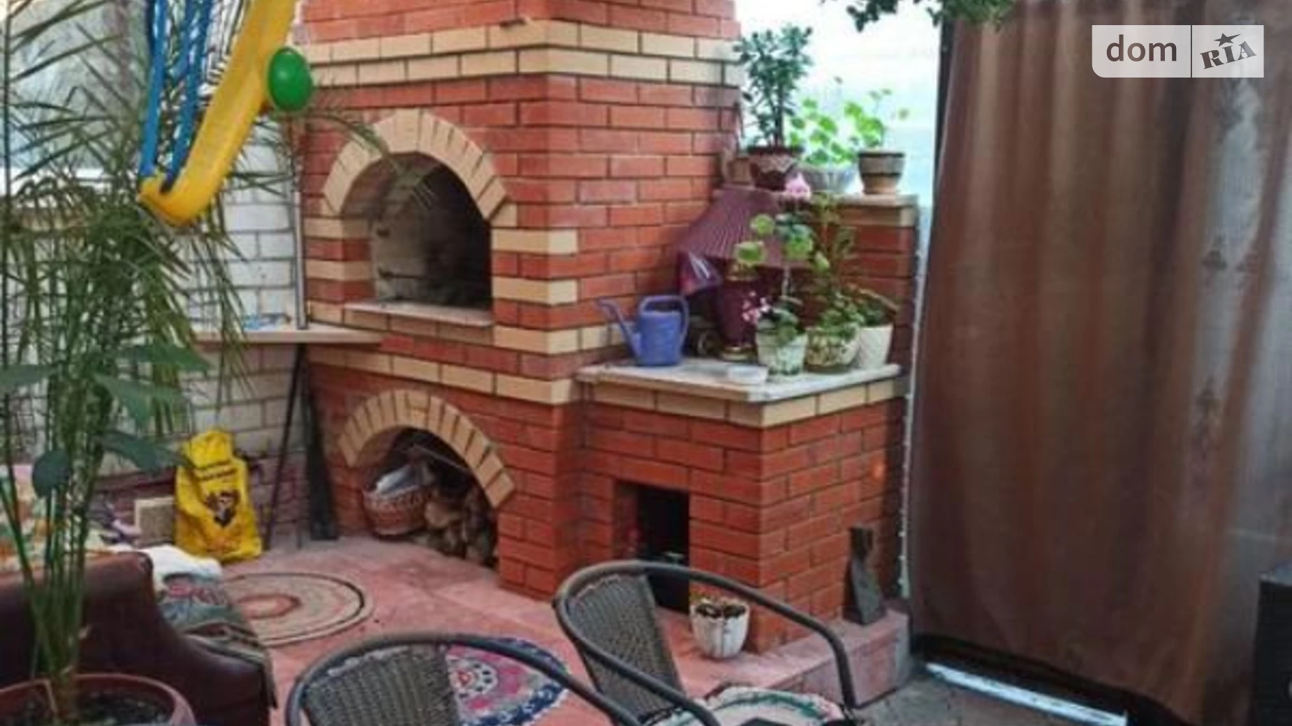 Продається будинок 2 поверховий 109 кв. м з ділянкою, цена: 54000 $ - фото 4