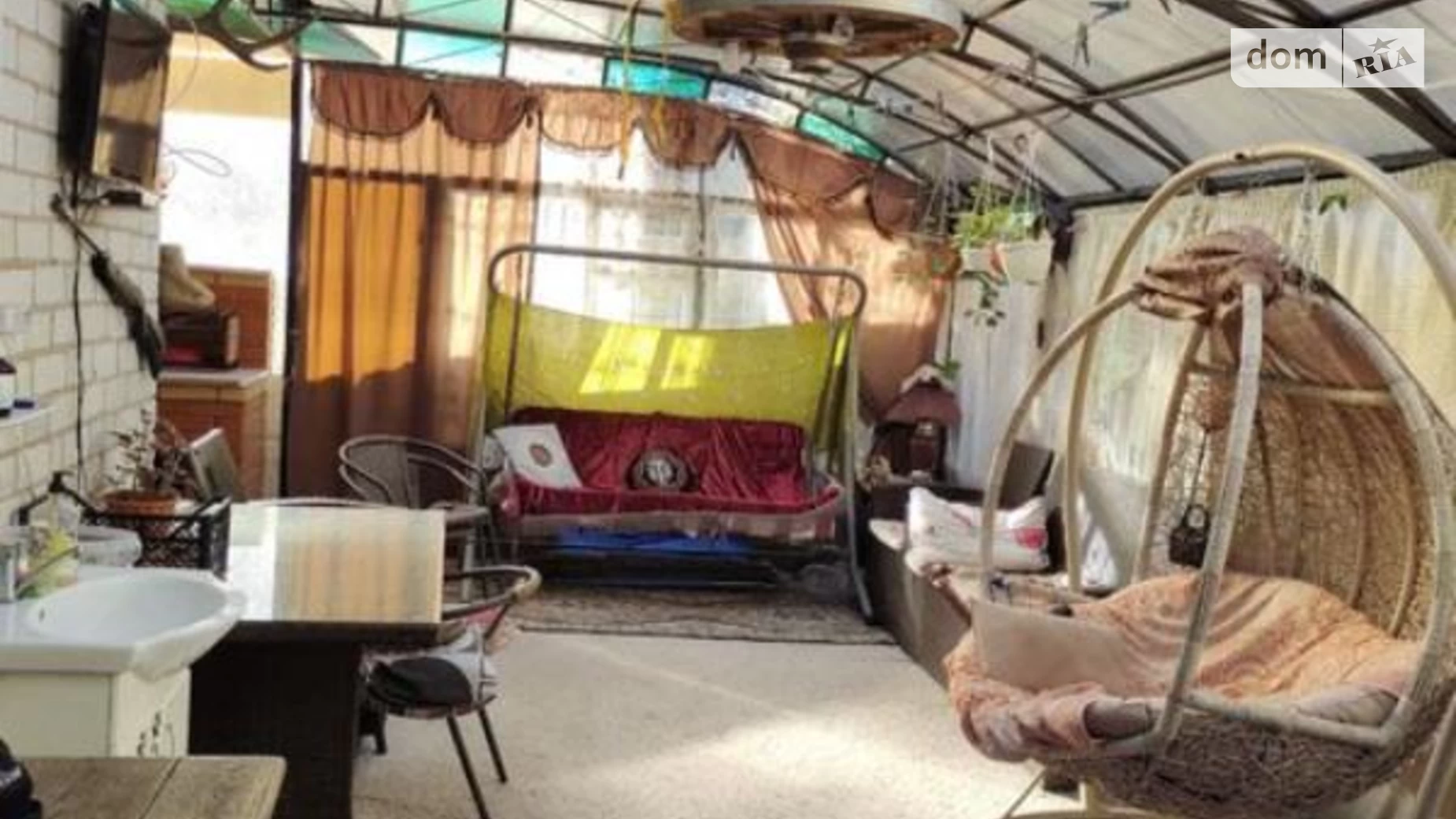 Продається будинок 2 поверховий 109 кв. м з ділянкою, цена: 54000 $ - фото 5