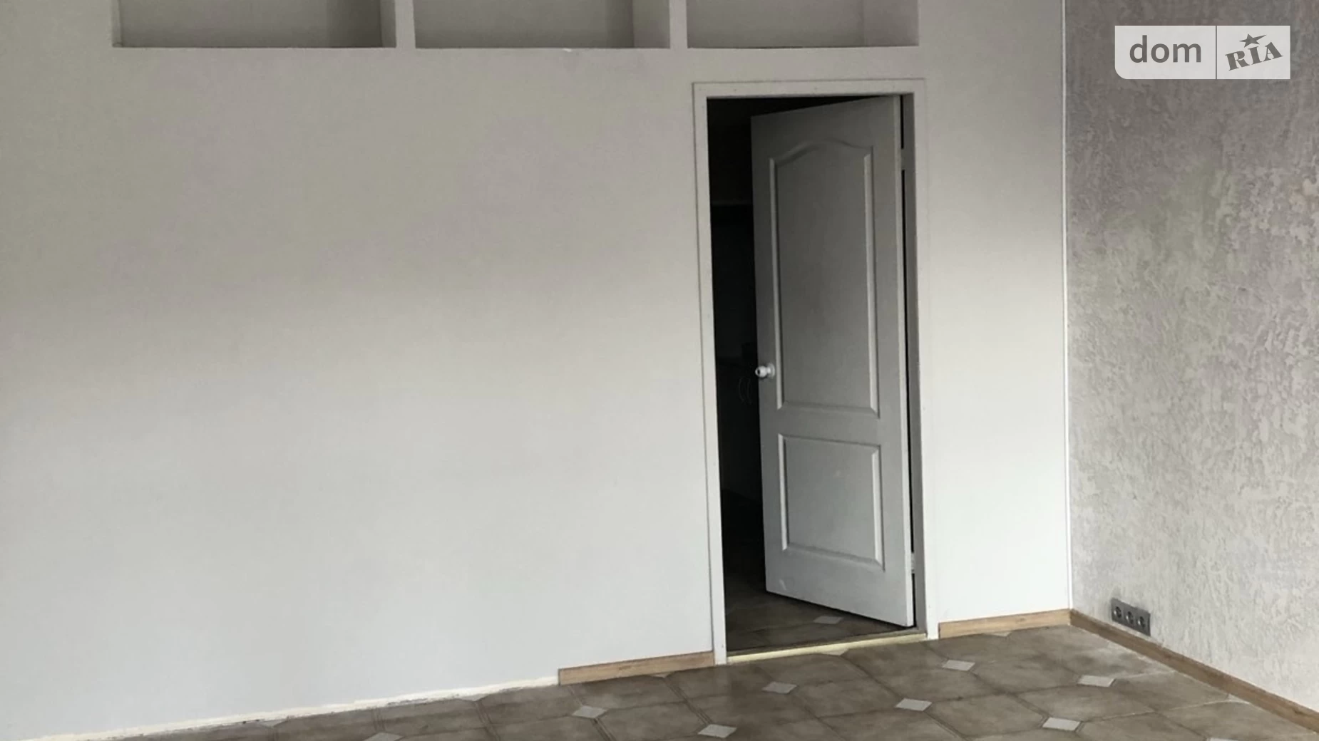 ул. Большая Арнаутская, 90 Приморский Одесса, цена: 12000 грн - фото 4