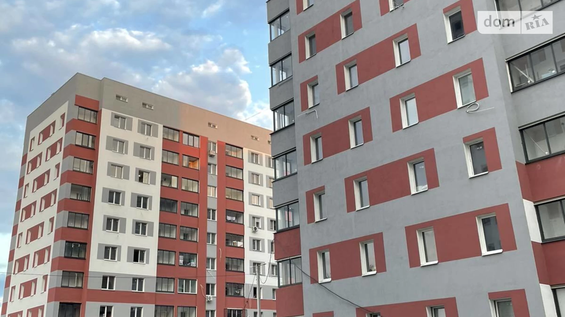 Продается 2-комнатная квартира 55 кв. м в Харькове, ул. Борткевича, 11 - фото 5