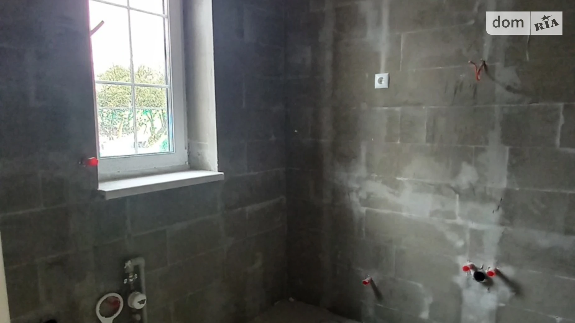 ул. Якова Галчевского Старый город Винница, цена: 92000 $ - фото 4