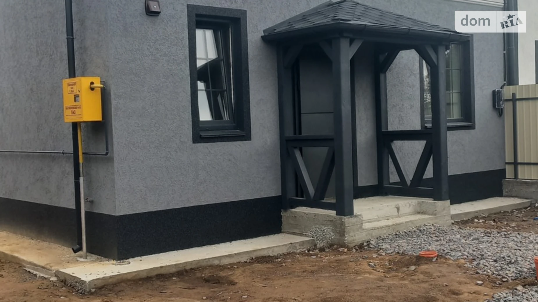 ул. Якова Галчевского Старый город Винница, цена: 92000 $ - фото 3