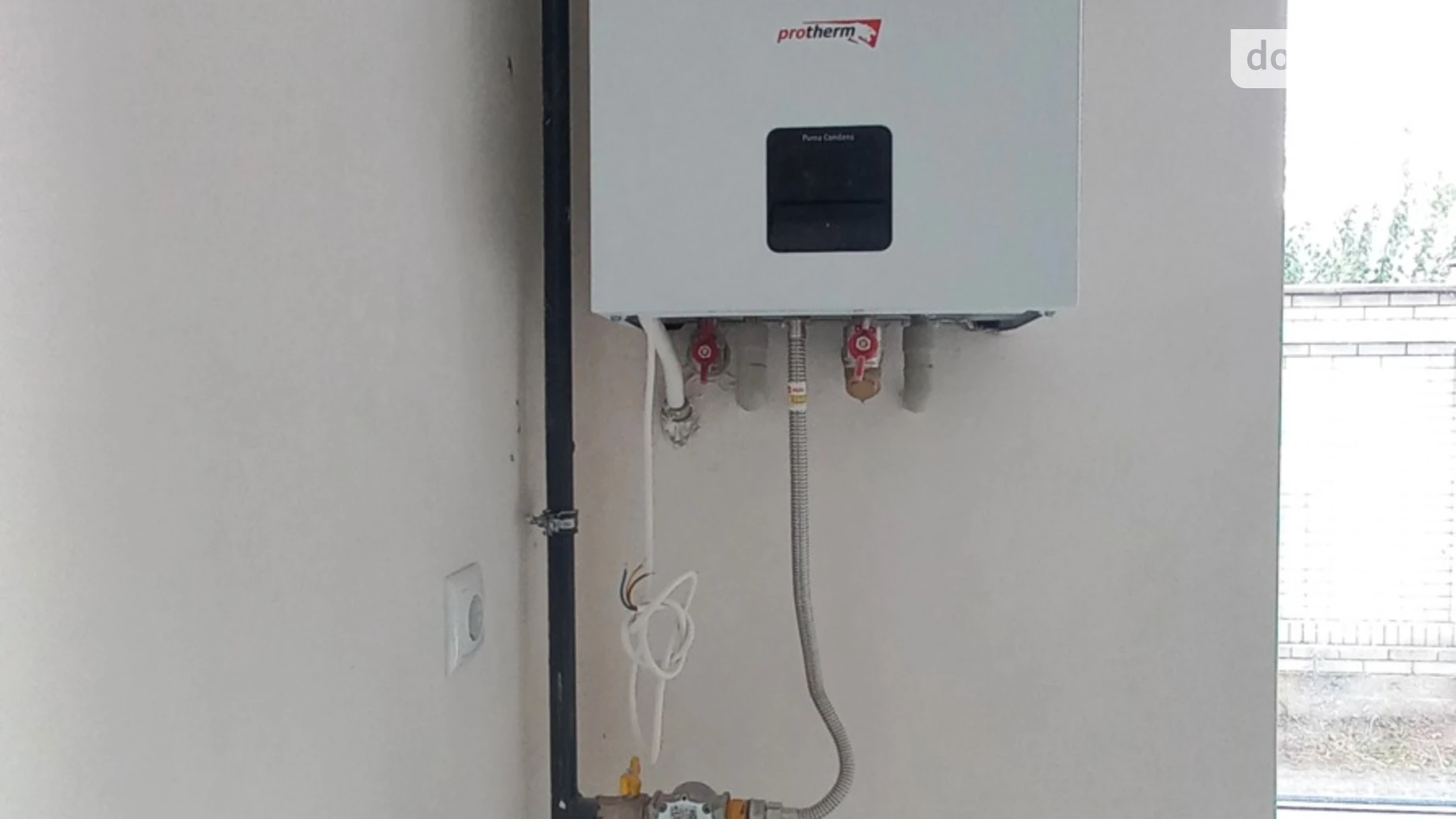 ул. Якова Галчевского Старый город Винница, цена: 92000 $ - фото 5