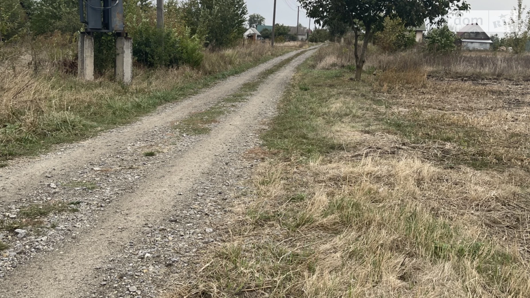 Продається земельна ділянка 20 соток у Вінницькій області, цена: 11000 $ - фото 2