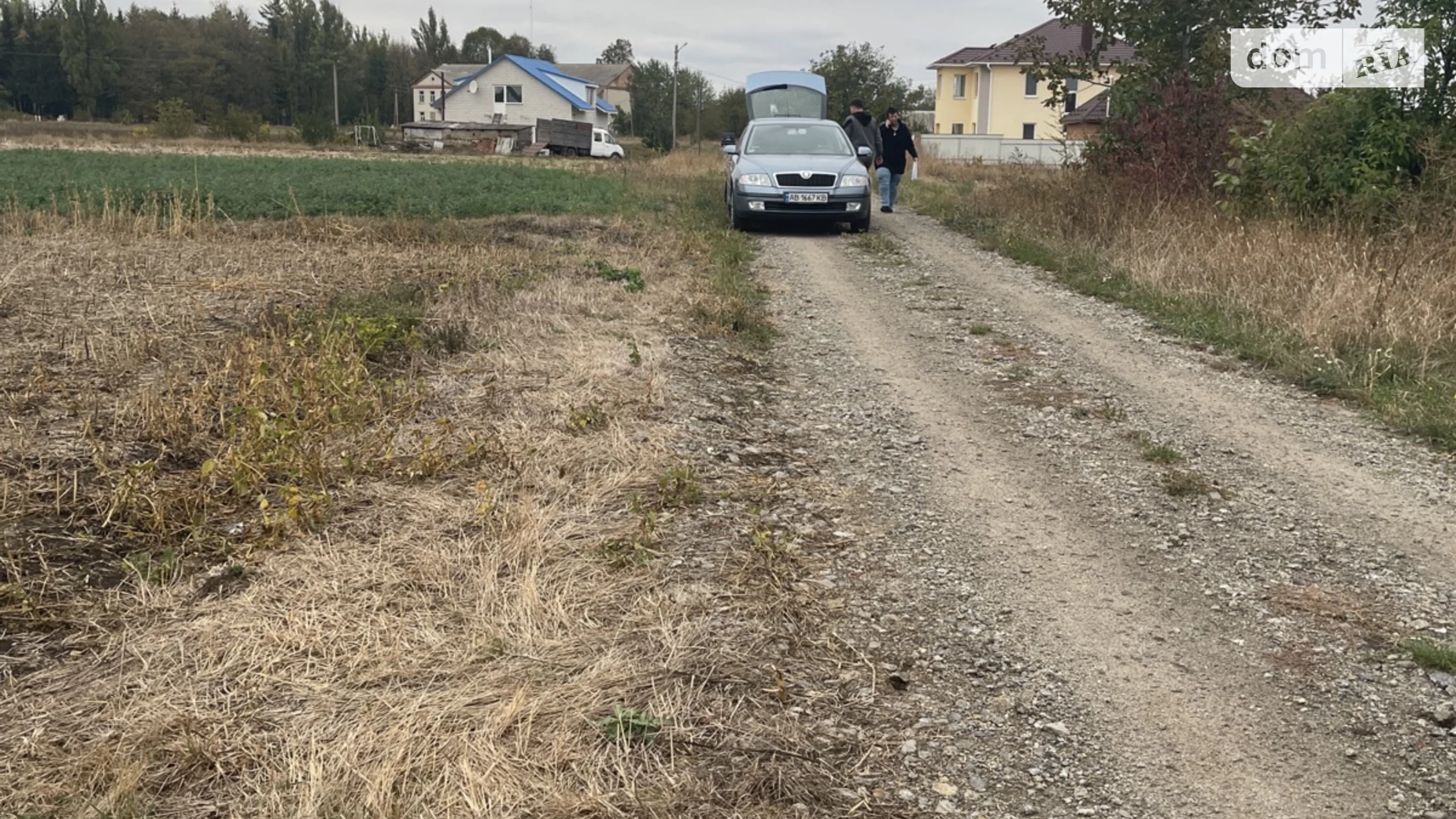 Продається земельна ділянка 20 соток у Вінницькій області, цена: 11000 $ - фото 5