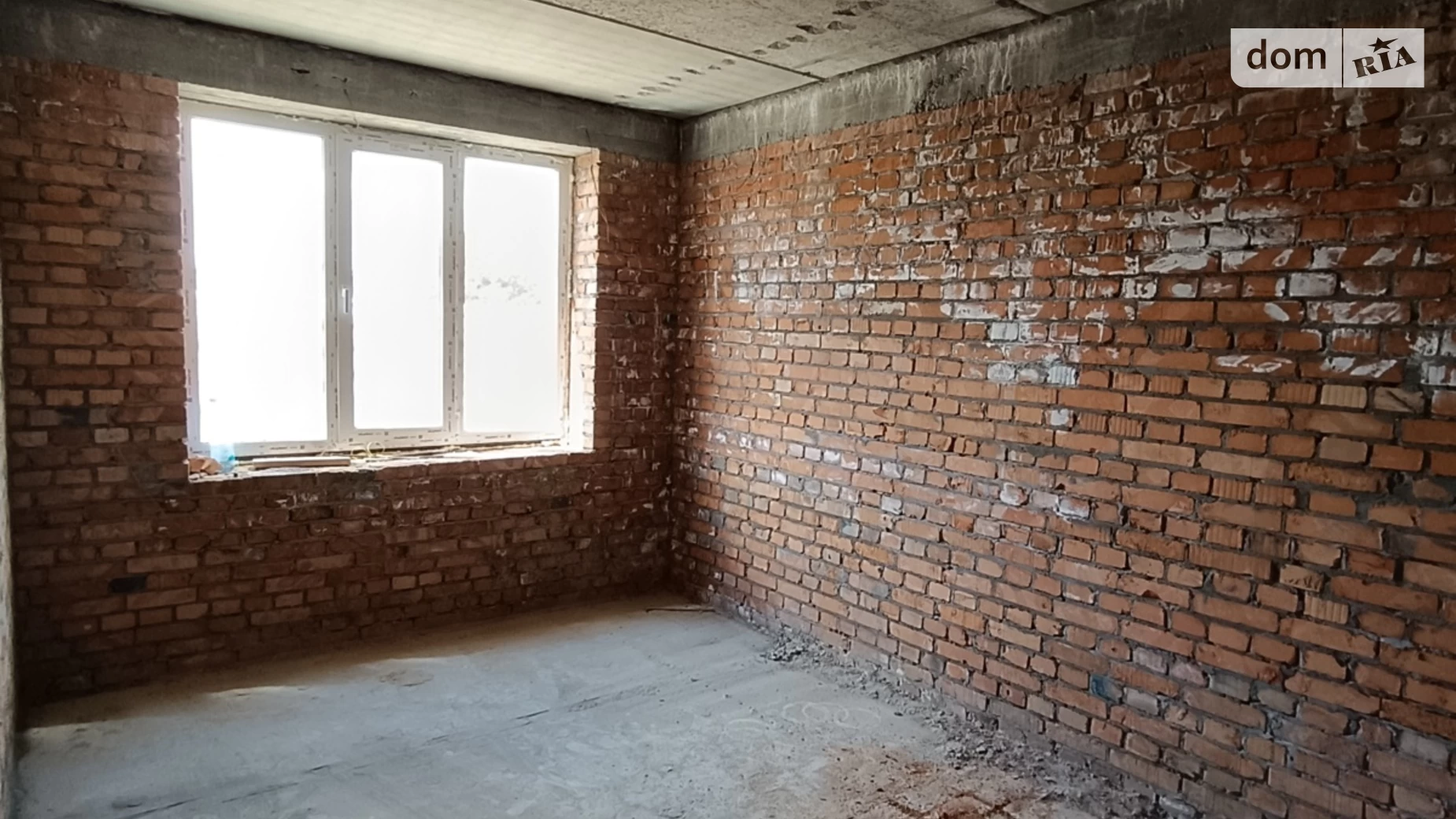 Гречани Хмельницький, цена: 75000 $ - фото 3