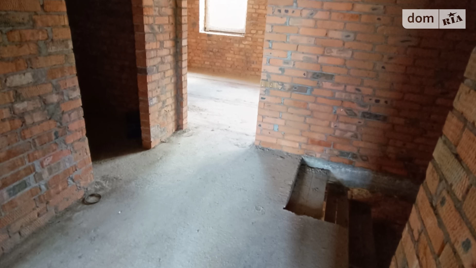 Гречани Хмельницький, цена: 75000 $ - фото 4