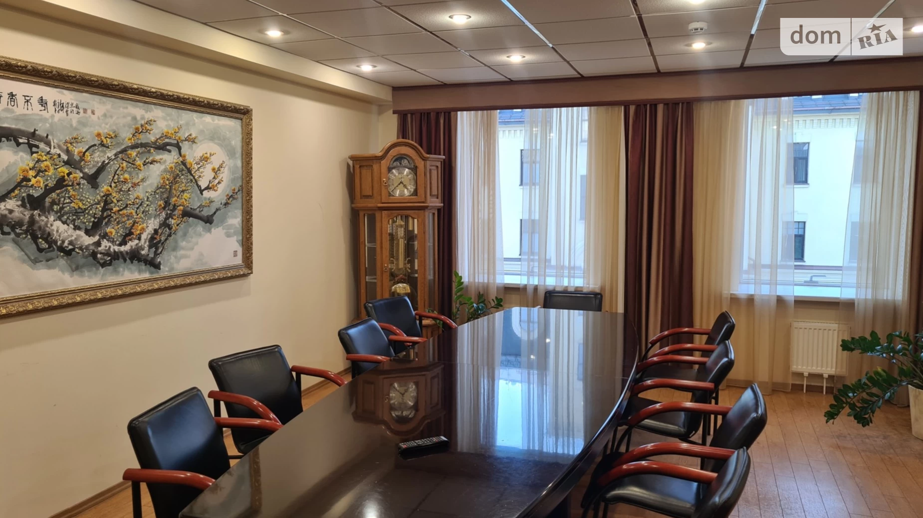 вул. Степана Ковнира(Ластовского), 5 Печерск Киев Печерская, цена: 11832 $ - фото 2