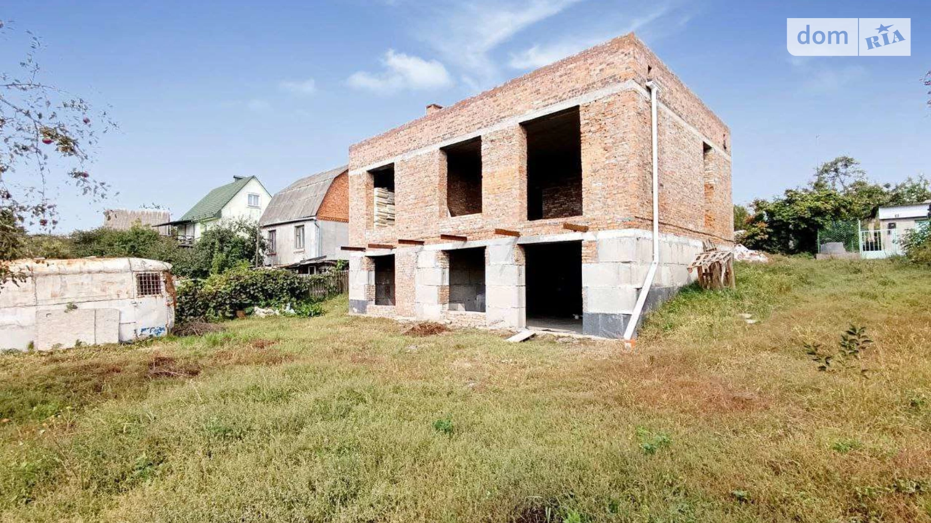 Продається будинок 2 поверховий 173 кв. м з бесідкою, цена: 65000 $ - фото 3