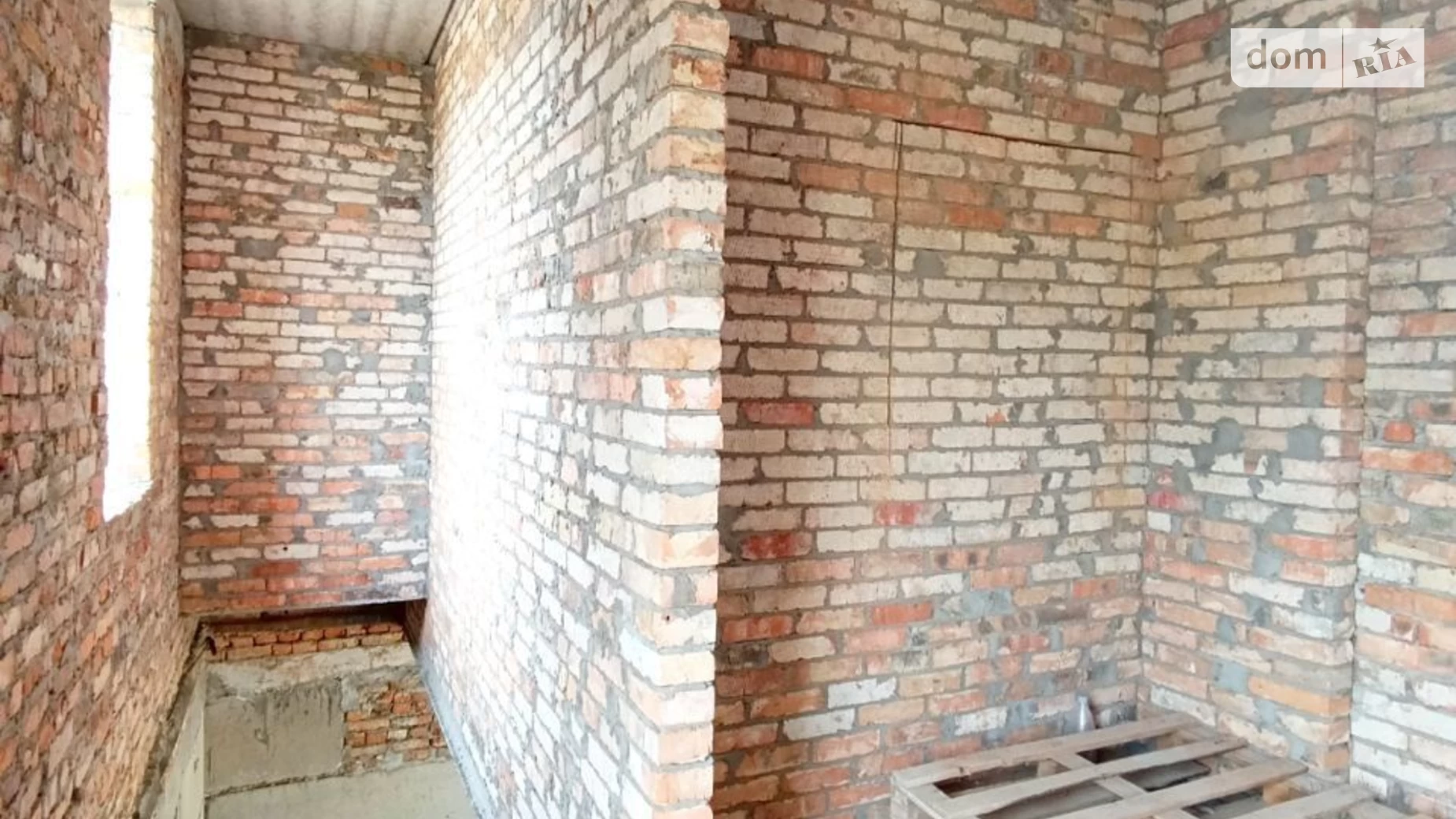 Продається будинок 2 поверховий 173 кв. м з бесідкою, цена: 65000 $ - фото 4