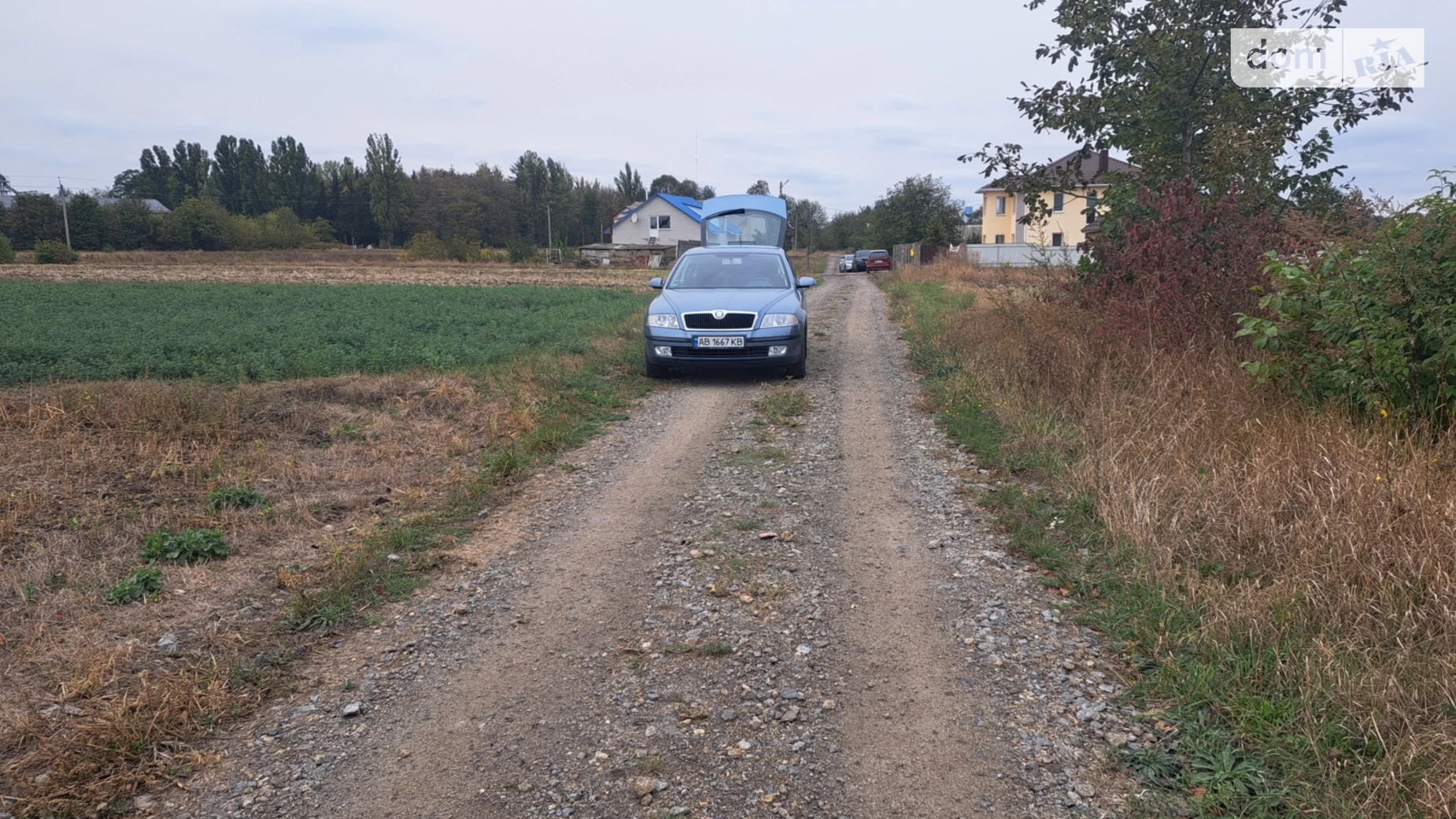 Продається земельна ділянка 20 соток у Вінницькій області, цена: 11000 $ - фото 2
