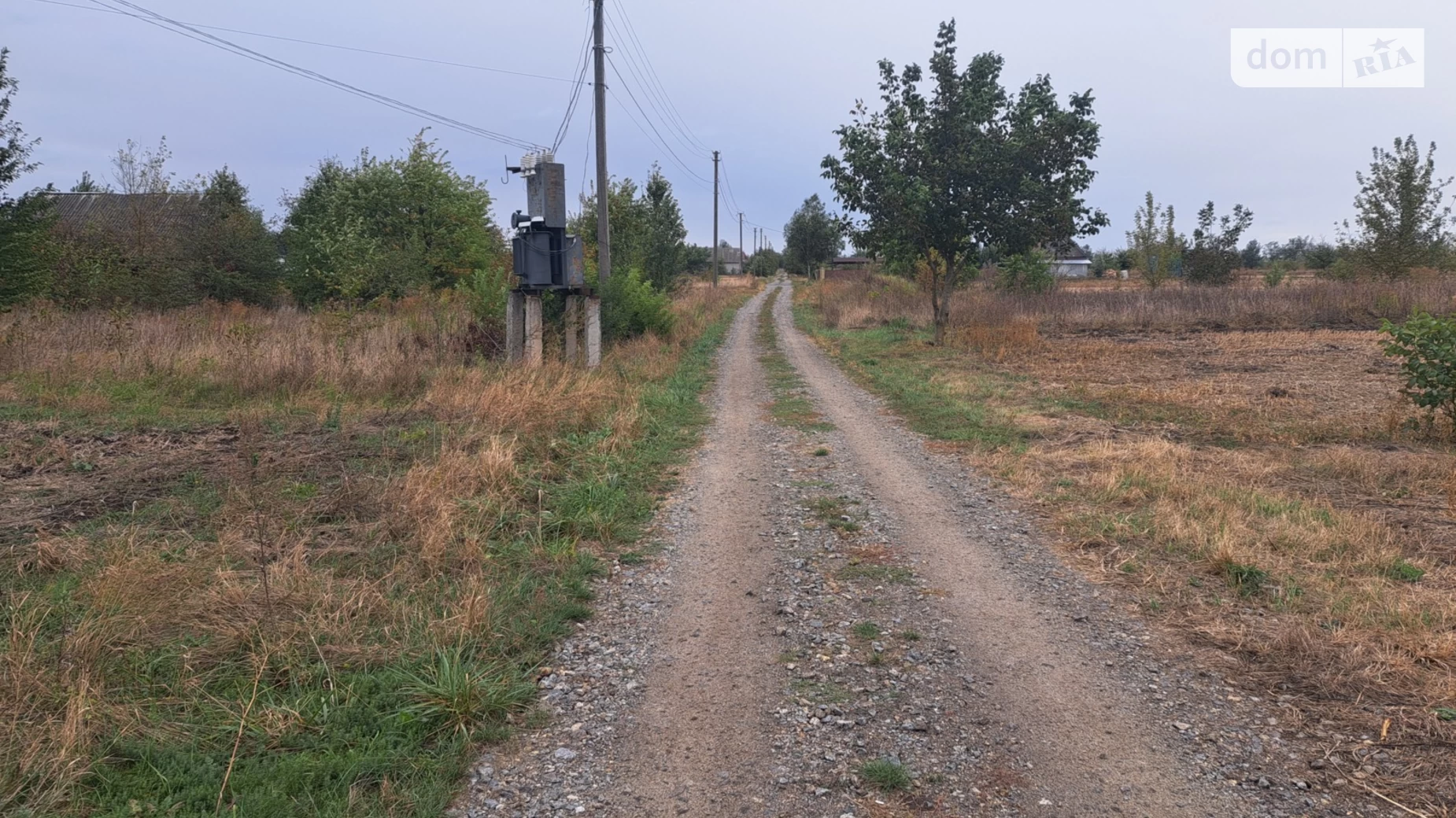 Продається земельна ділянка 20 соток у Вінницькій області, цена: 11000 $ - фото 3