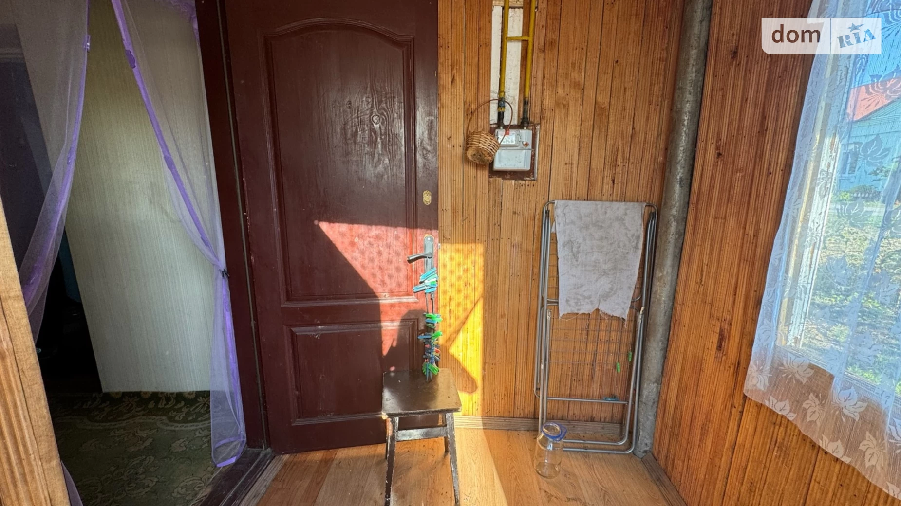 ул. Речная Узин - фото 3