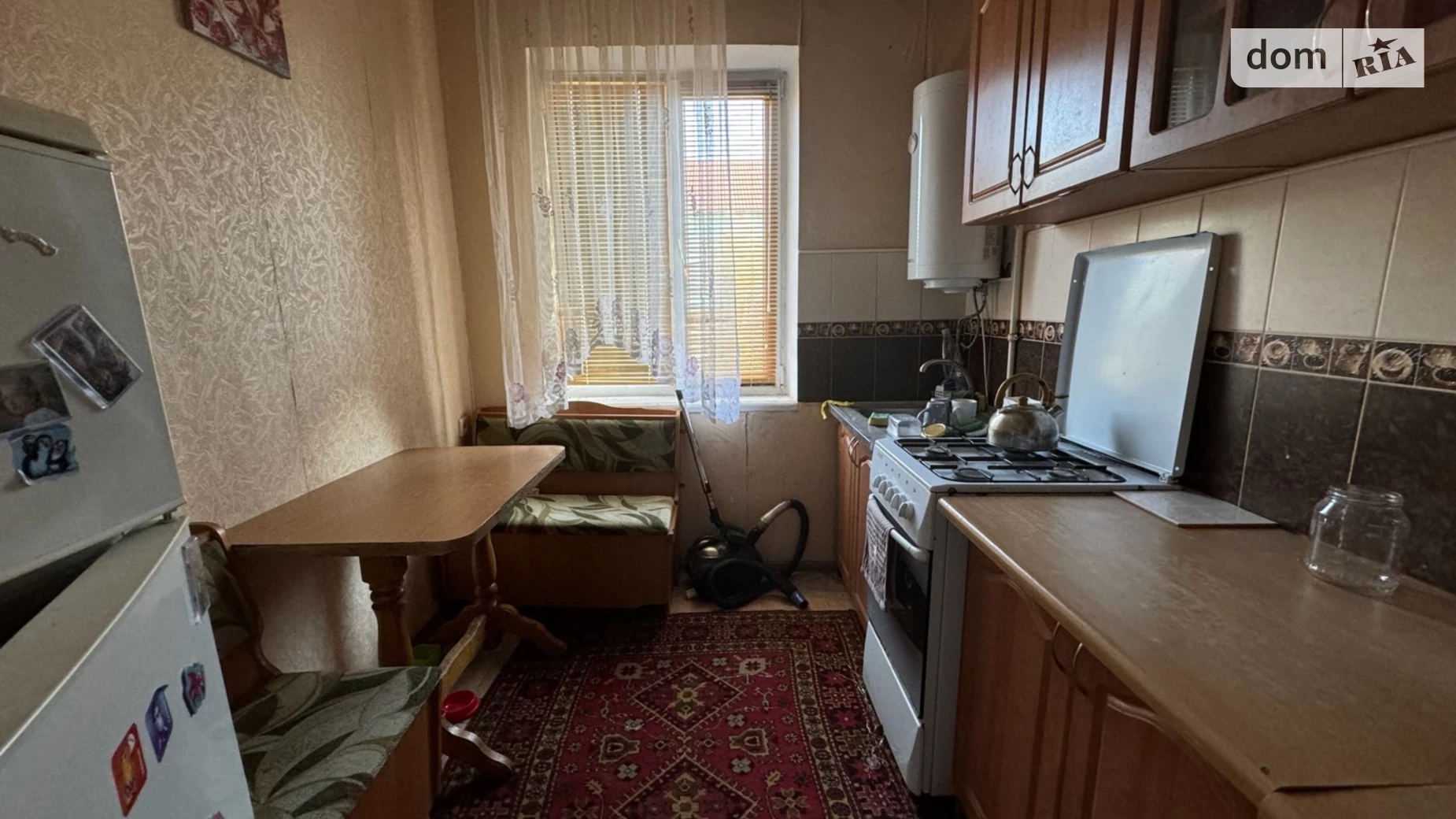 ул. Речная Узин - фото 4