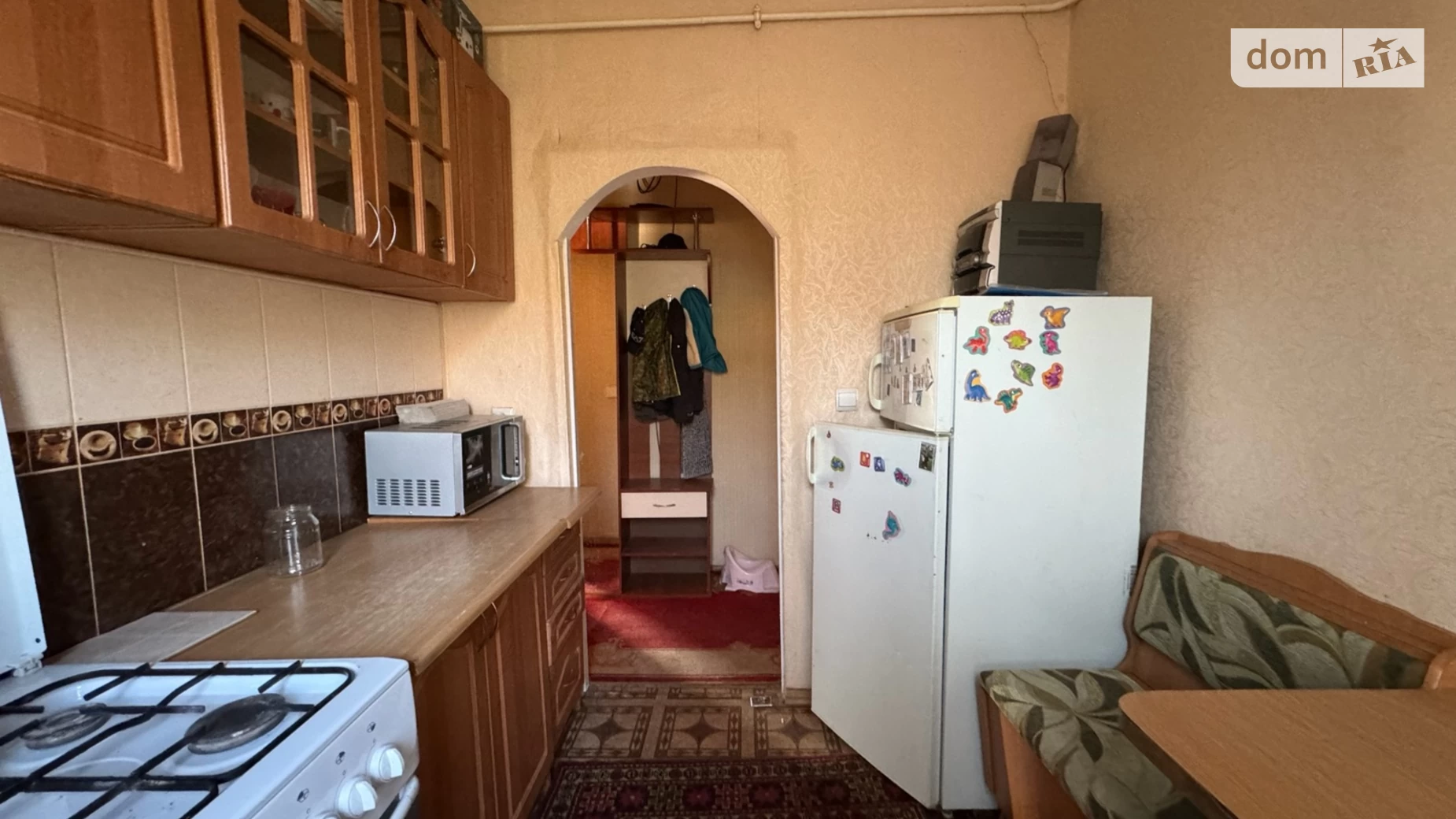 ул. Речная Узин - фото 5