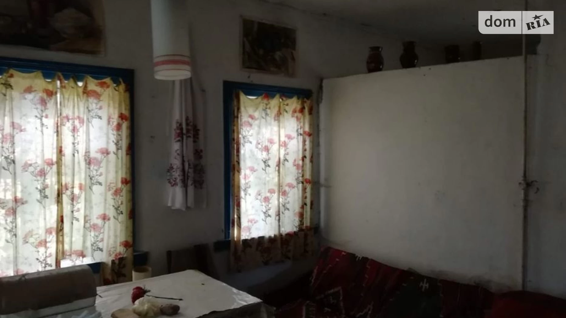 Продається одноповерховий будинок 56 кв. м с басейном, цена: 2000 $ - фото 5
